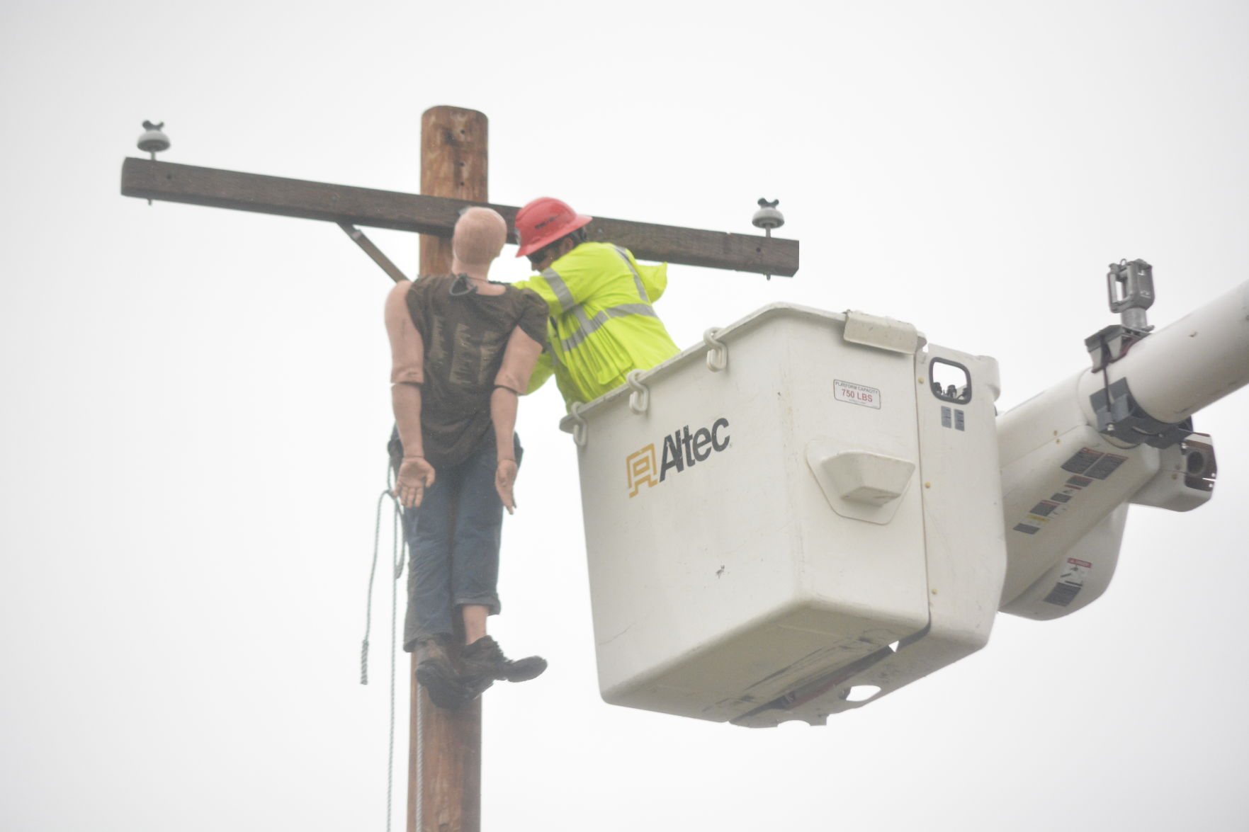 8-24-19 Lineworker's Rodeo (17).JPG